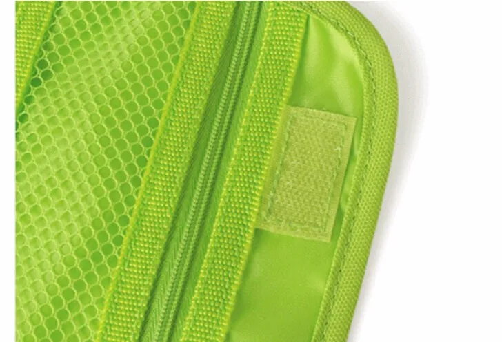 cosmetic bag (4)