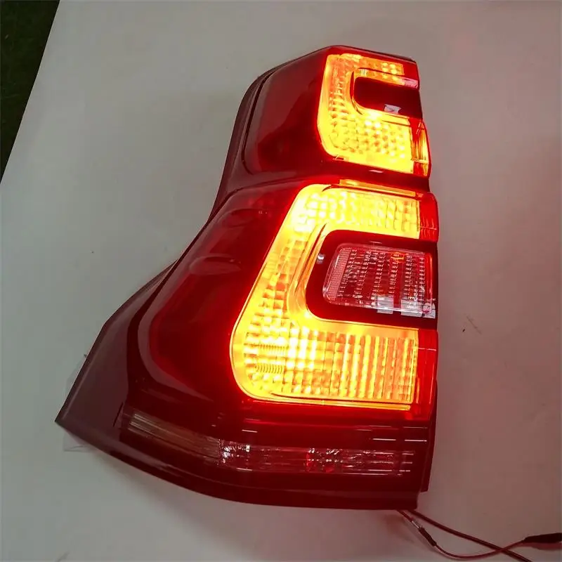 599814818080202538