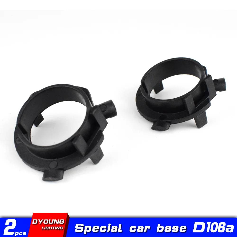 2 шт. Автомобильные светодиодные лампы H7 для Nissan QASHQAI Kia Sportage K3 K4 K5 Sorento Grand SantaFe Ge Rui