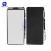 diymore Portable Power Bank DIY Case with Dual 18650 Batteries USB Charing Module for iPhone Xiaomi Huawei Smartphone Camera MP3 ► Photo 2/6