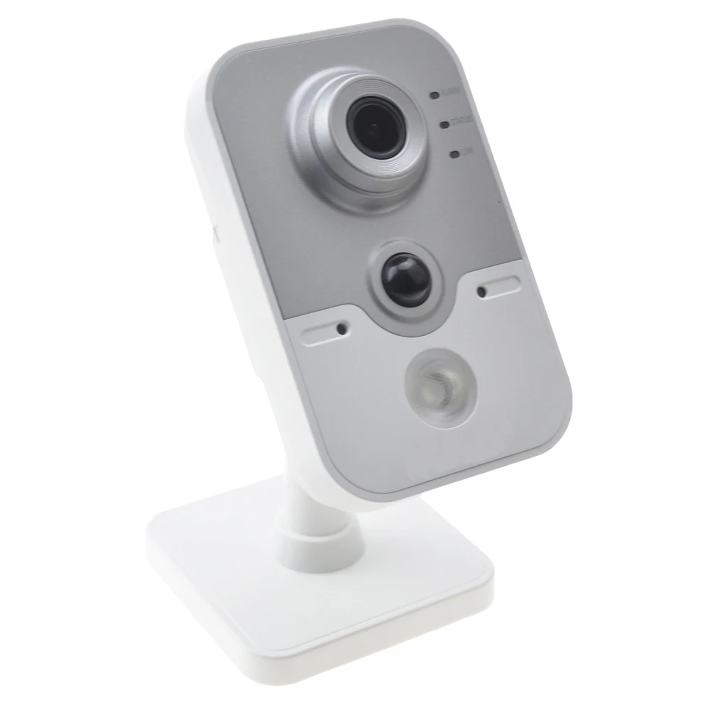 Hik-DS-2CD2442FWD-IW-4MP-POE-Wifi-IP-Camera-with-Buit-in-Micro-SD-card-slot (4)