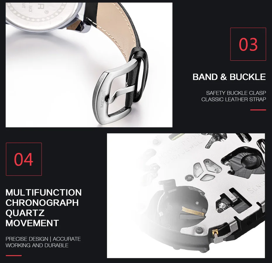 men watch (7)