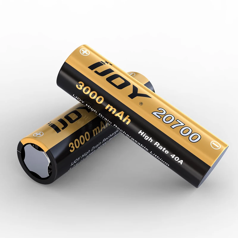 IJOY-20700-Battery-1