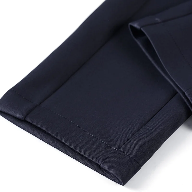 HTB189YolNSYBuNjSspjq6x73VXaa