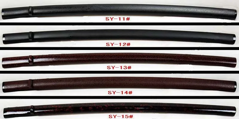bs103