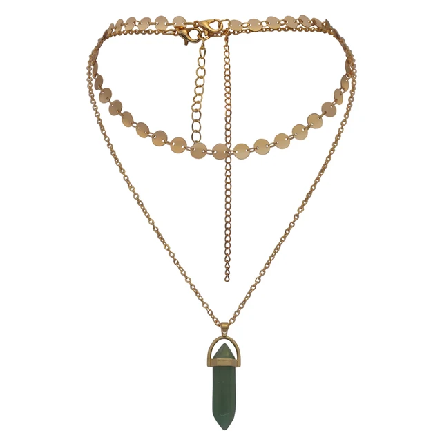 Aventurine
