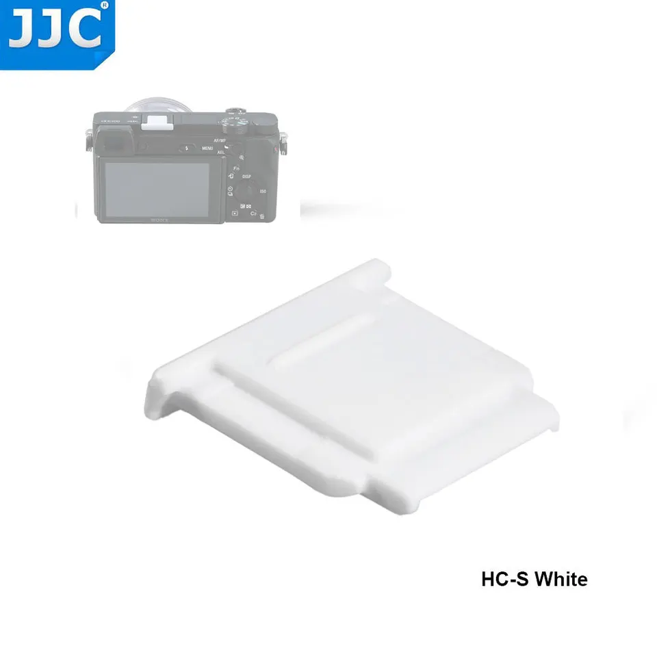 Rear Lens Cap Cover For Sony E-Mount Alpha A7 A7II A7III A7IV A7R A7RII A7RIII - Foto 2