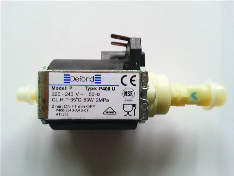 220-240V-50Hz-53W2