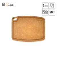 Wood Fiber