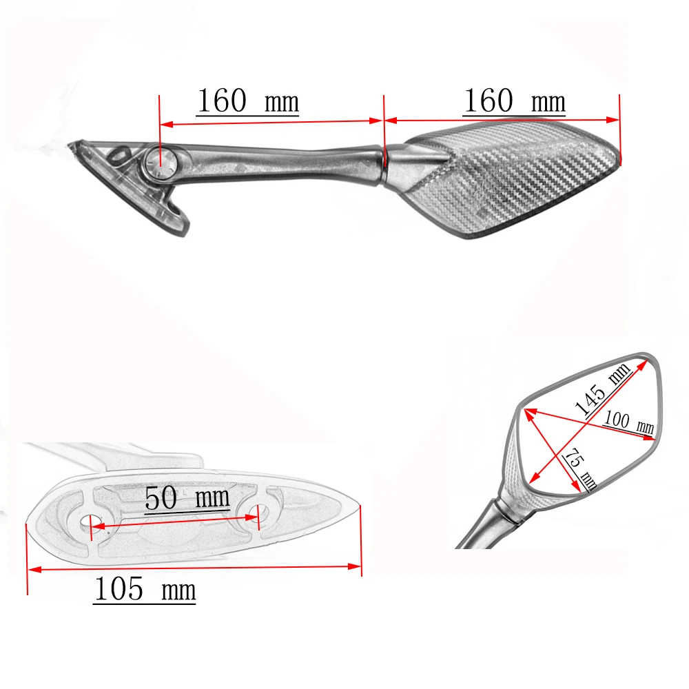 MT111 (3)