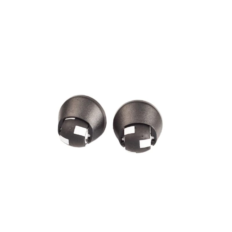 

(For X5S) front wheel for LIECTROUX Vacuum Cleaning Robot , 2pcs/pack