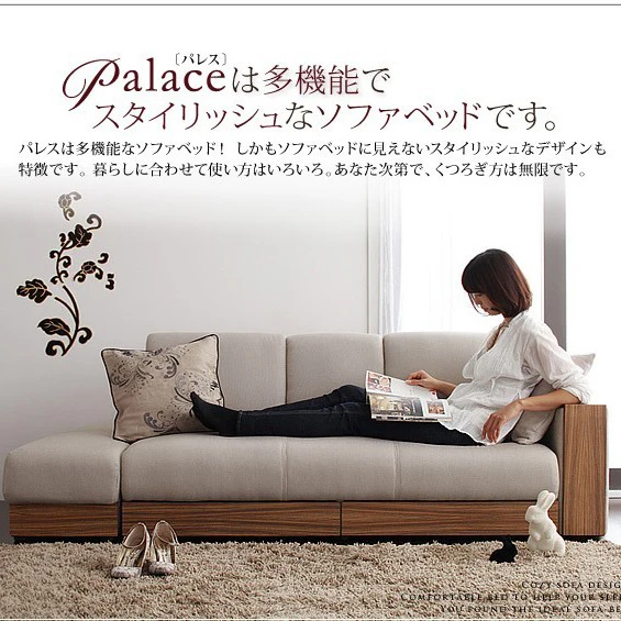 Ikea Sofa Bed Folding Sofa Multifunctional Storage Fabric Sofa Bed With Drawers Foot Japanese Style Sofa Bed Cot Sofa Whitesofa Cushion Aliexpress