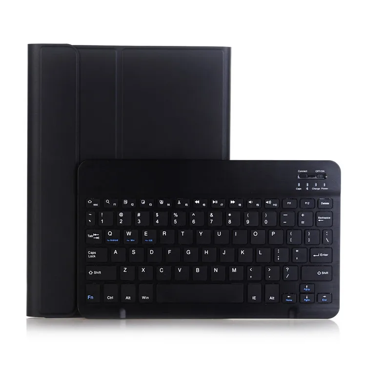 iPad pro 10.5 case09