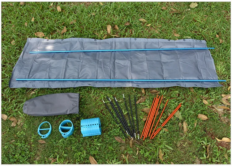 9361688053_2018702420