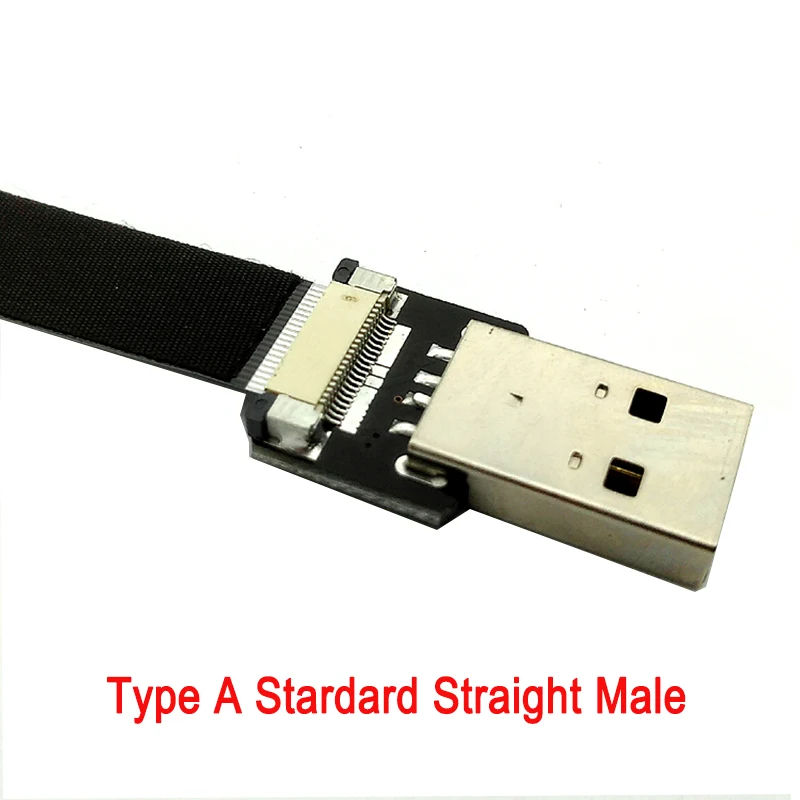 MicroUSB USB 1360905-2
