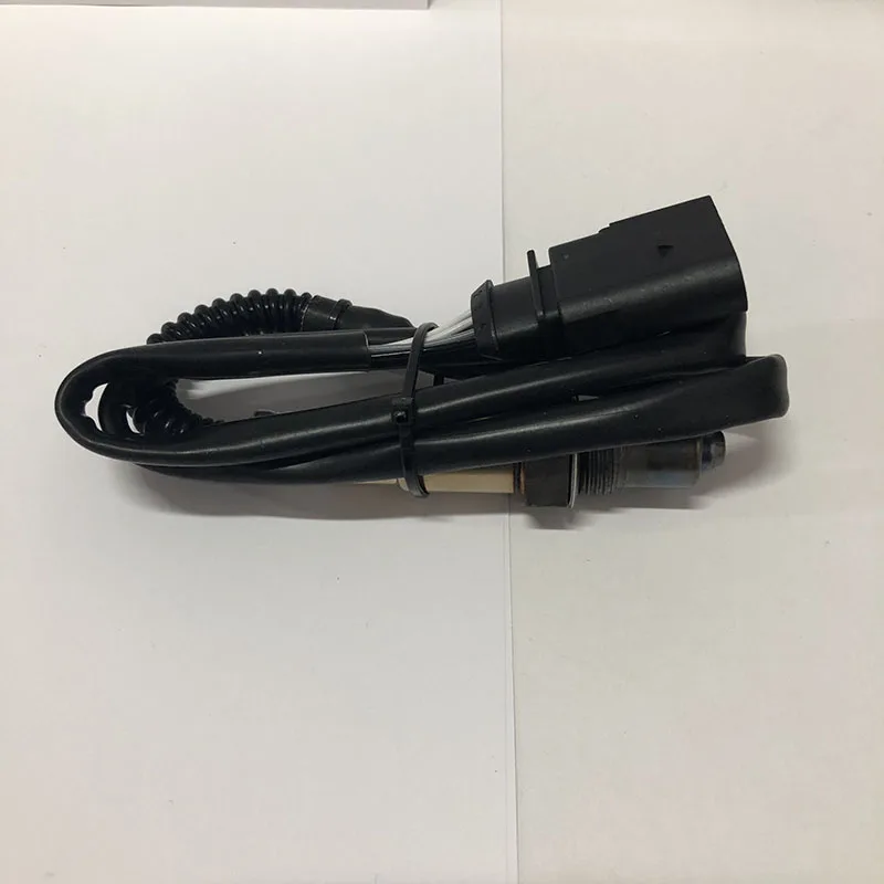 33D906262B-1