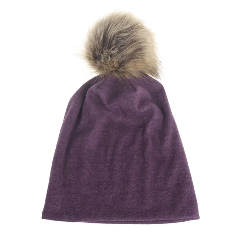 winter hats for kids (17)