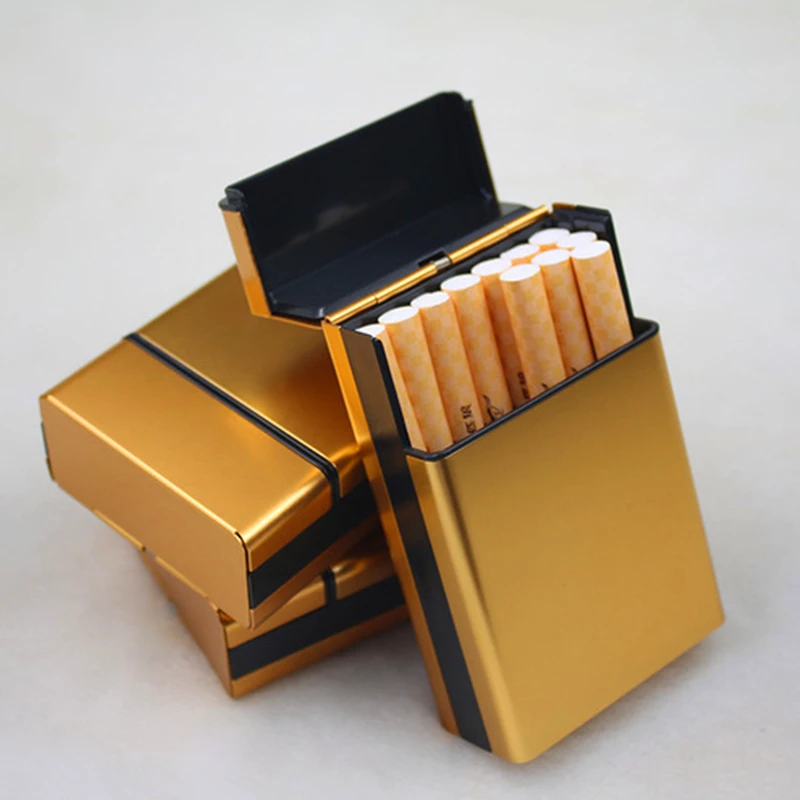 Основа для сигарет купить. Порцигар cigarette Case. Портсигар для пачки сигарет. Портсигары для сигарилл АЛИЭКСПРЕСС. Портсигар для сигарет Camel.