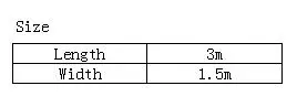 QQ20180713192215