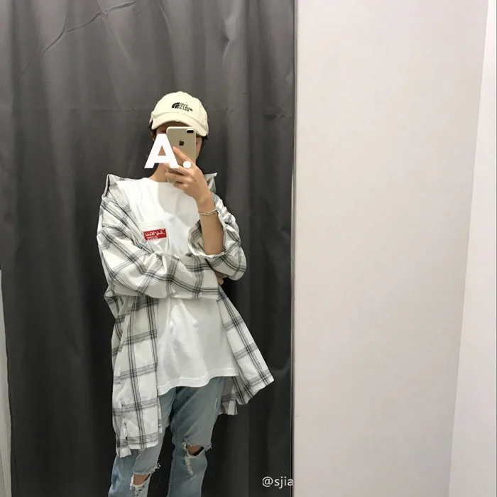 TB2UbyubXGWBuNjy0FbXXb4sXXa_!!2315915217