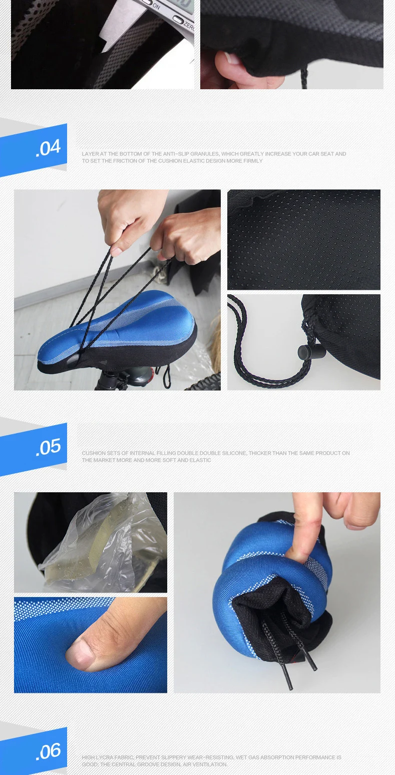 d04