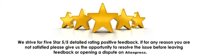 feedback.0