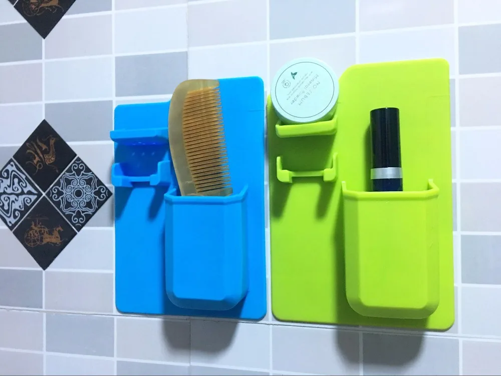 8785703512_765562233