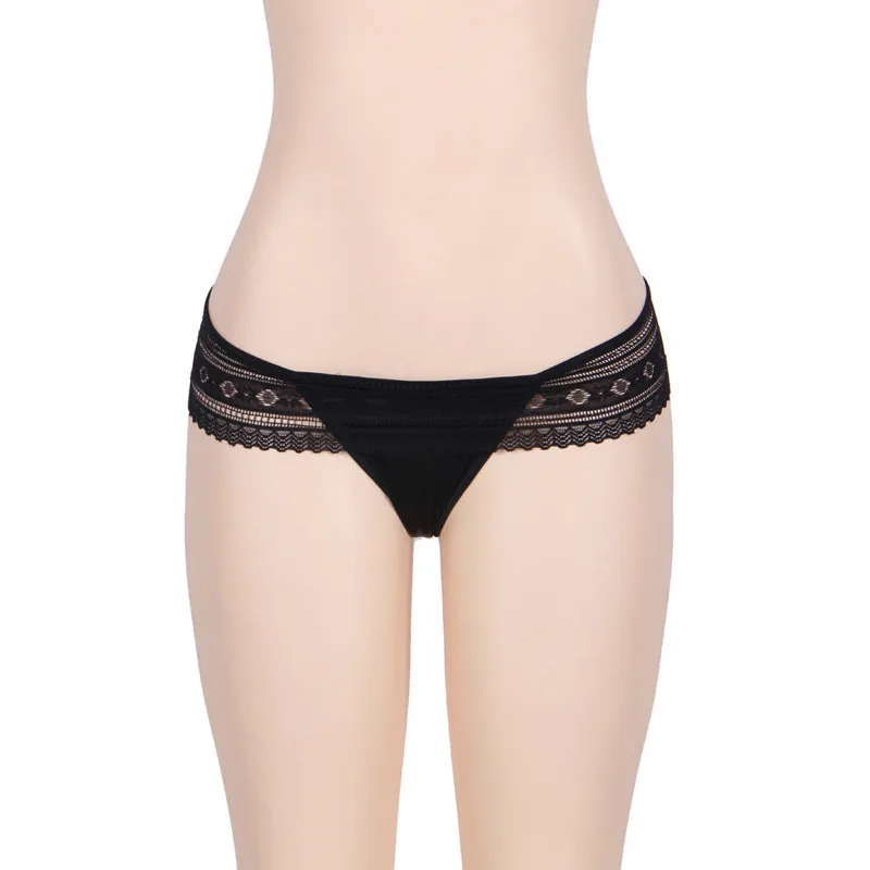 women panties