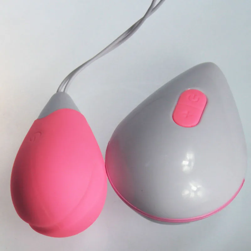 hb175 Remote Vibration (3)