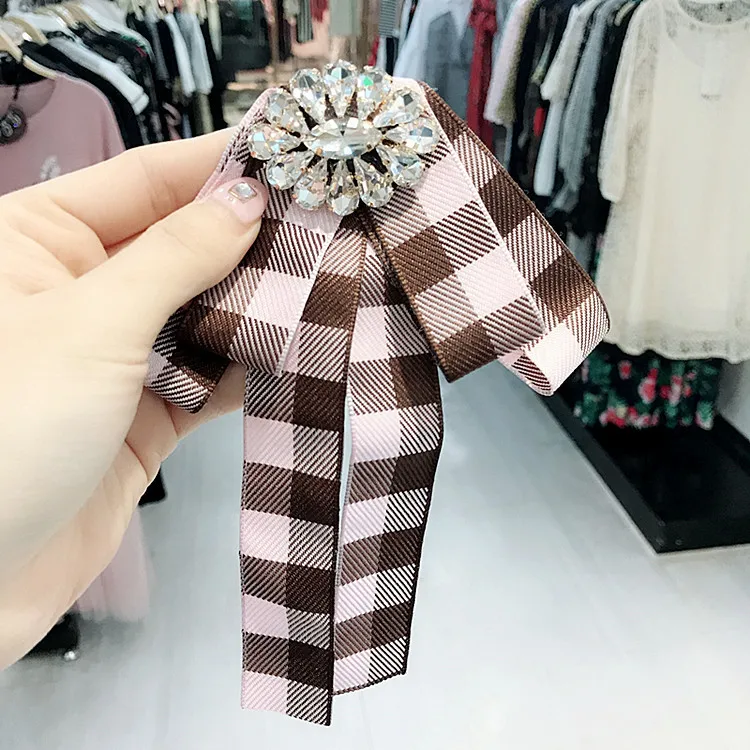 8727151280_787041807