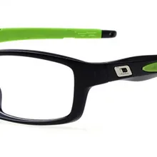 Классические мужские дешевые готовые очки для близорукости, спортивные близорукие очки, очки по рецепту, женские очки, оправа от-1,00 до-6,00