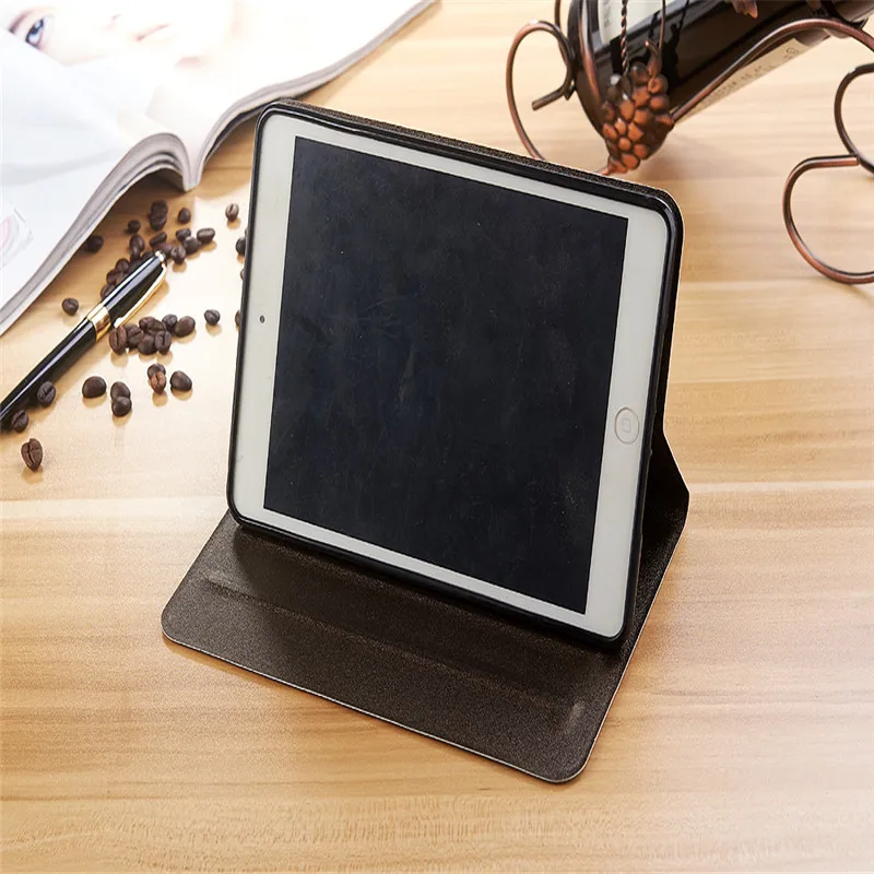 Spiderman Case for iPad 2018 2/3/4 9.7 inch A1822 A1893 Slim Foldable Stand Cover Car Wake PU Leather Case for iPad 2017 2018 Spiderman Case for iPad 2018 2/3/4 9.7 inch A1822 A1893 Slim Foldable Stand Cover Car Wake PU Leather Case for iPad 2017 2018