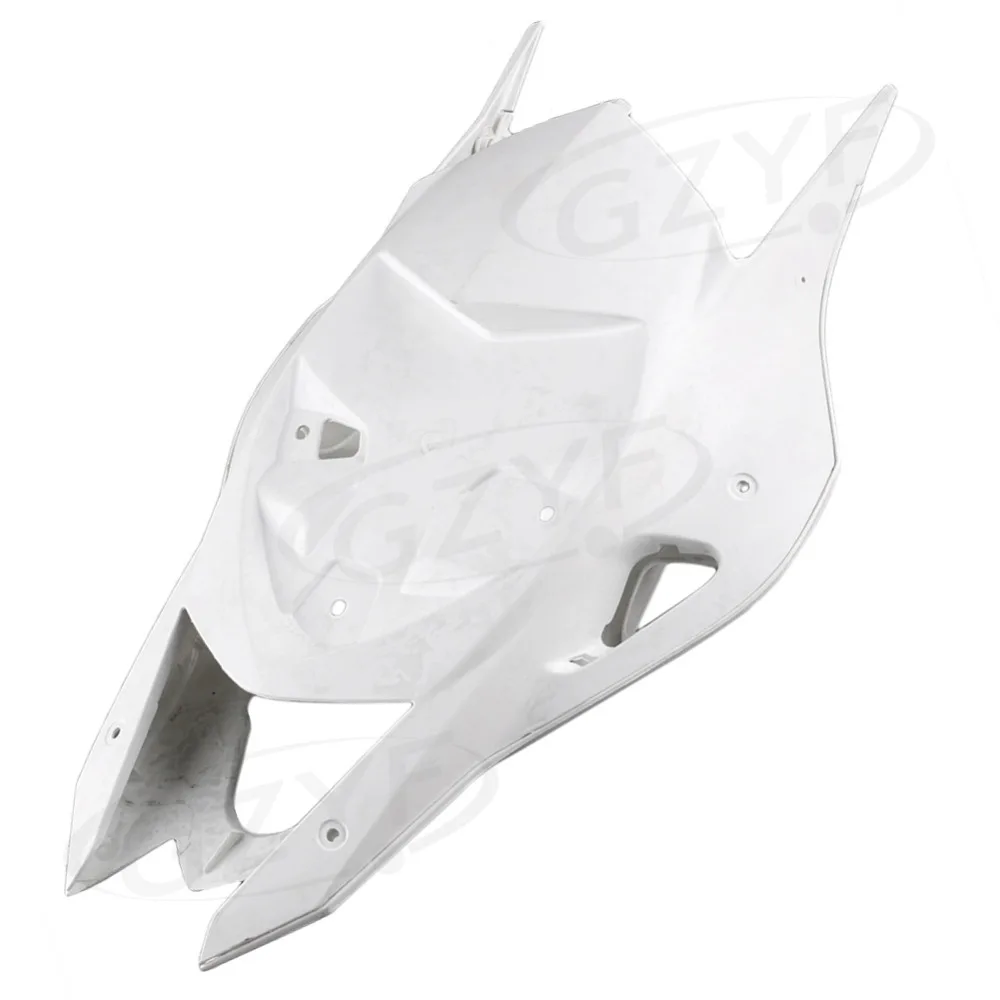 Motorcycle Accessories and Parts motorcycle accessories and parts online