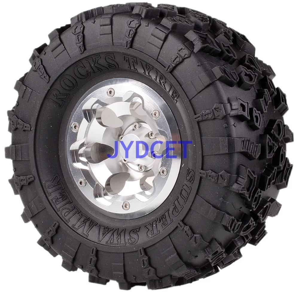 K2023SS-3022-6