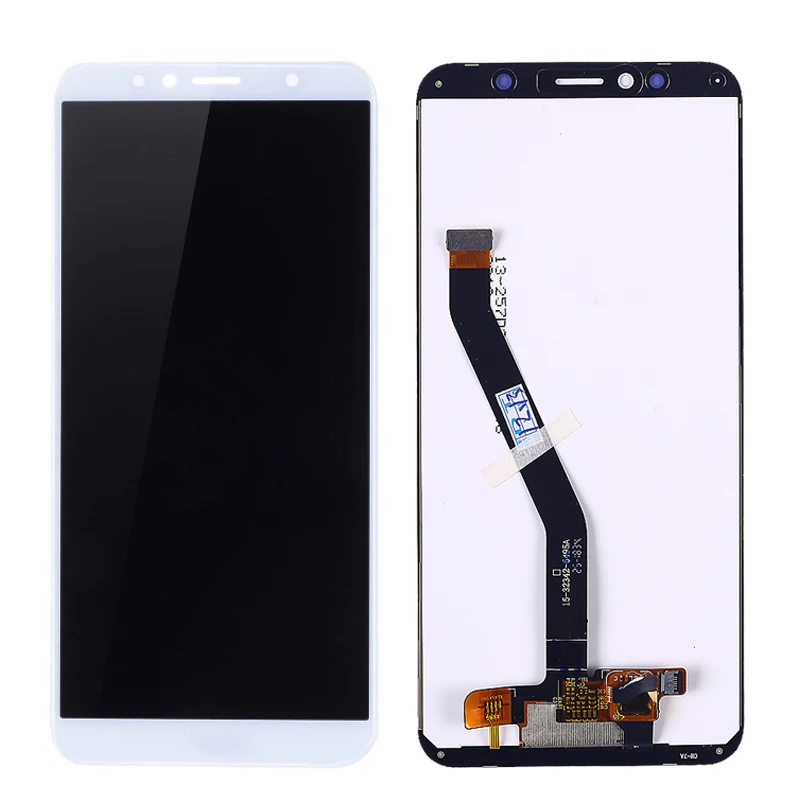 7A主图6