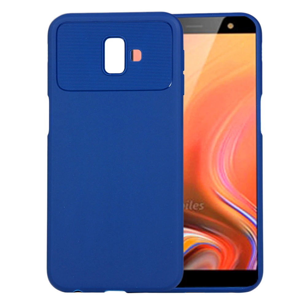 j6 plus j6