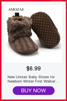 Infantil do Bebê Padrão de Pelúcia Novo Outono Inverno Meninos Meninas Boot Adorável Amor Carta Veludo Confortável Alta Qualidade Botas Quentes 2020 3 2020 novo outono inverno infantil do bebê