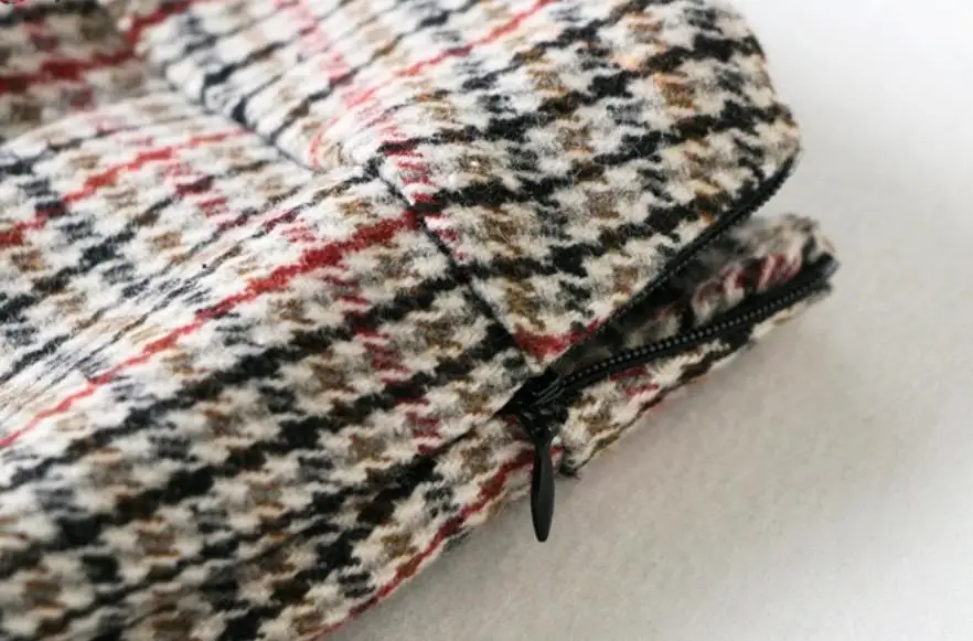 36020190109091015373