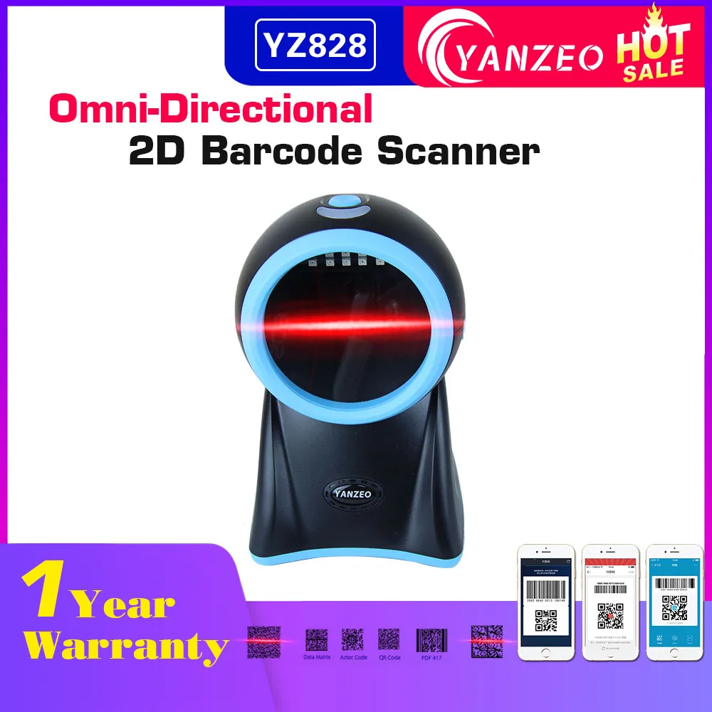 YZ828