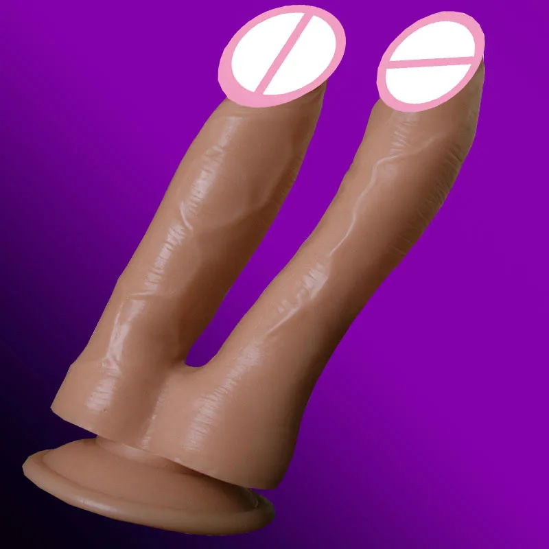 5dildo_meitu_1