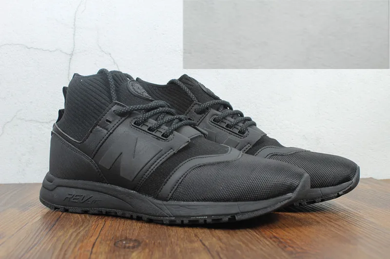 revlite new balance