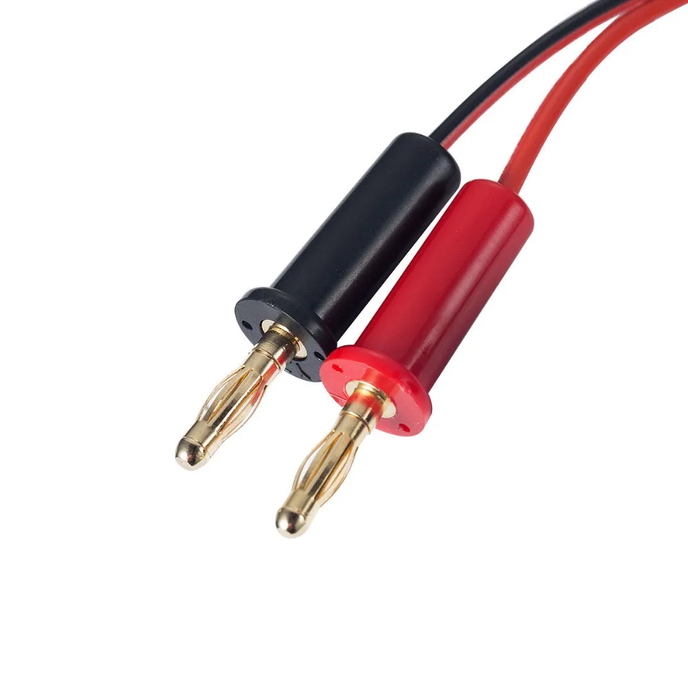 GFB1169 (6)