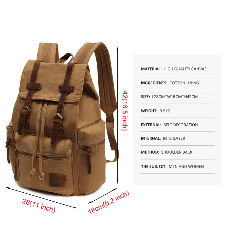 backpack  (2)