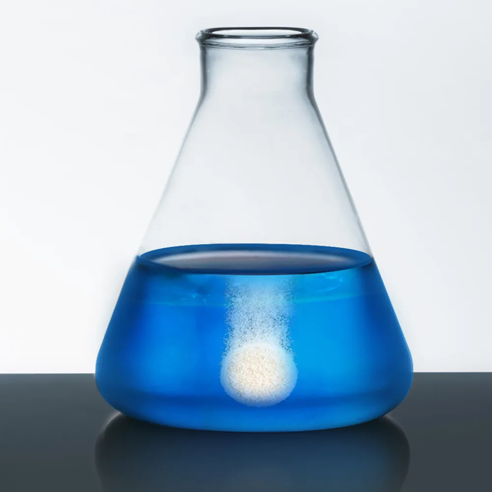 5 шт авто лобовое стекло для мытья стекла очистка концентрированный шипучий