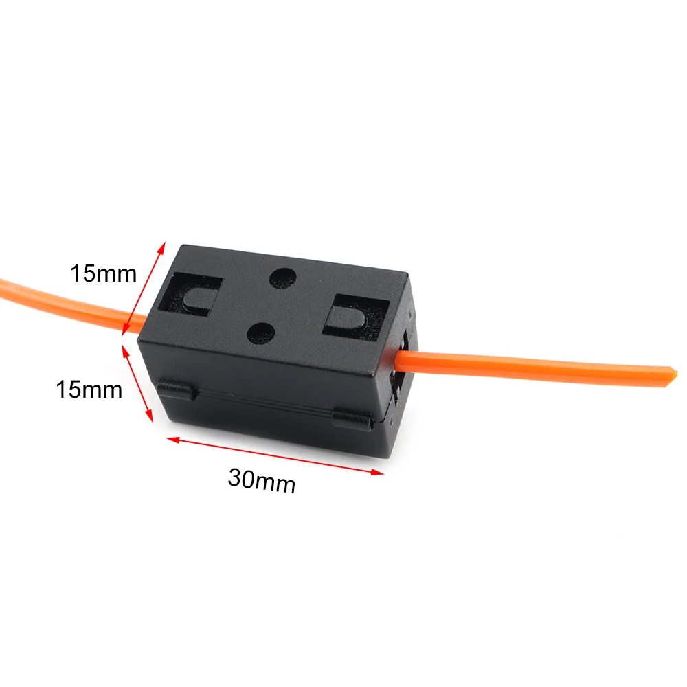 HTB1f.ULaELrK1Rjy0Fjq6zYXFXah