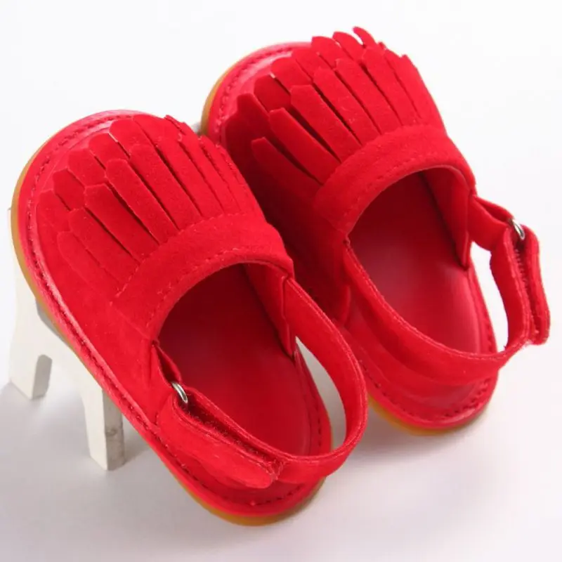 Hot-Sale-Baby-Sandals-Summer-Leisure-Fashion-Baby-Girls-Sandals-of-Children-PU-Tassel-Clogs-Shoes-16-Colors-4