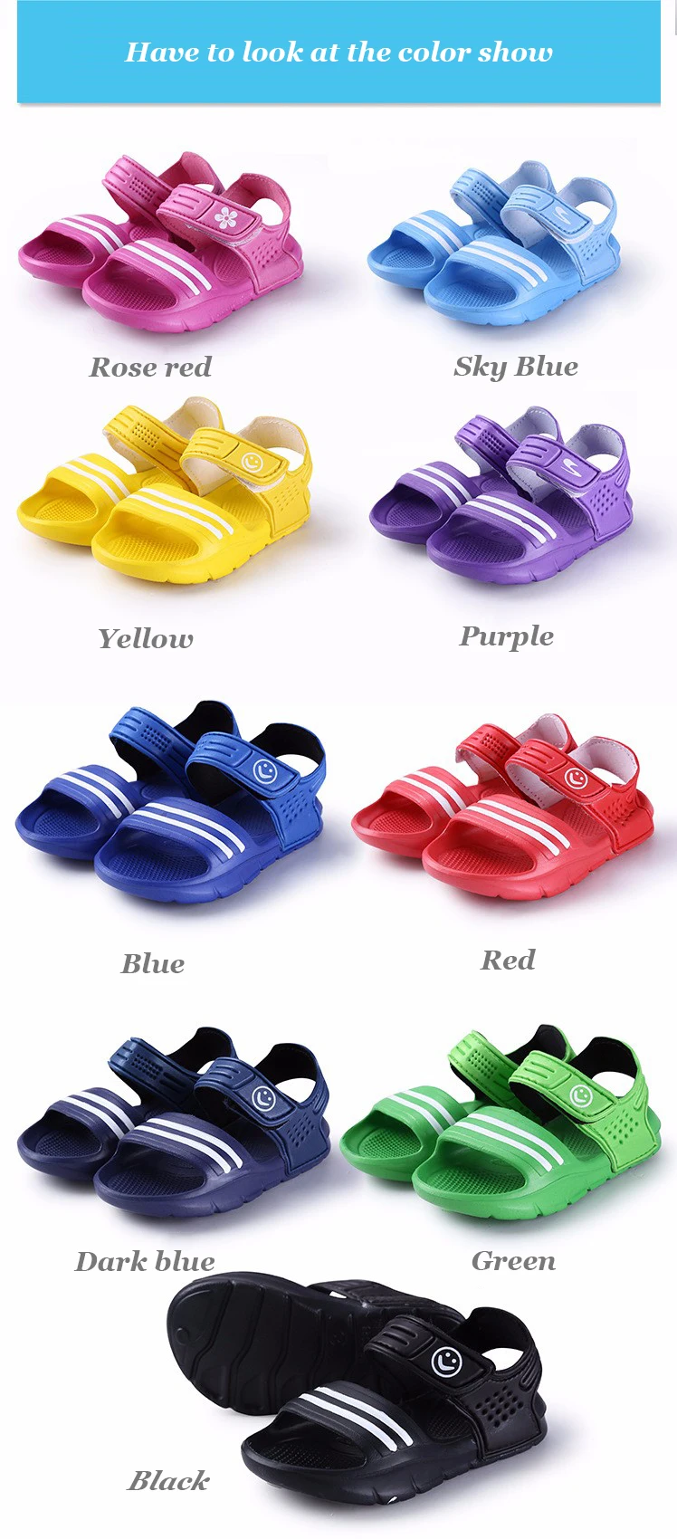 HTB1f9jlLVXXXXaYXpXXq6xXFXXX4