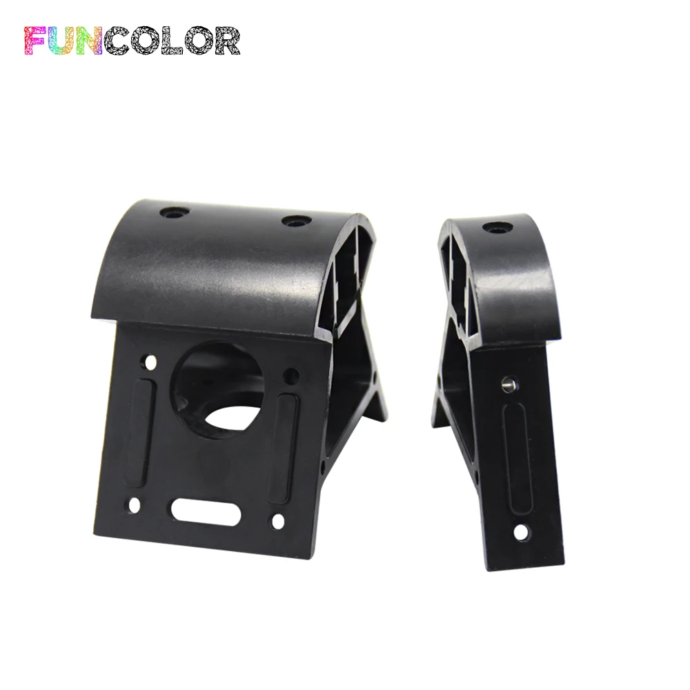 printer apart4