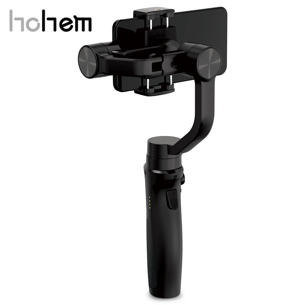 Isteady Pro 4 Купить
