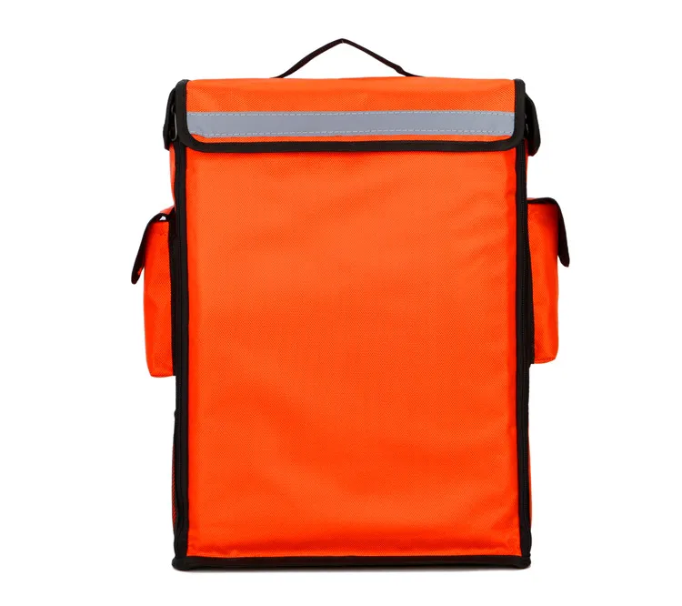 5842l grande bolo takeaway caixa freezer mochila